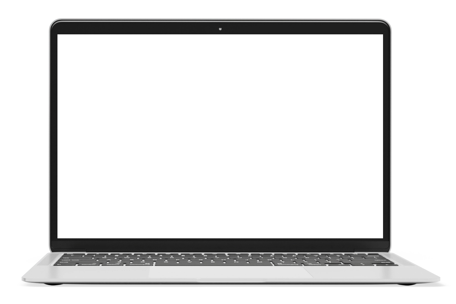 desktop Device iphone 12