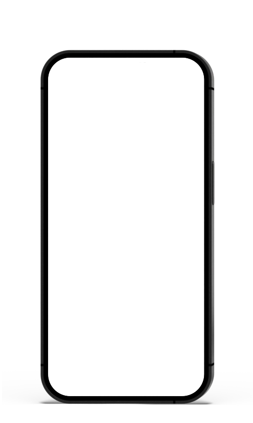 Mobile Device iphone 12