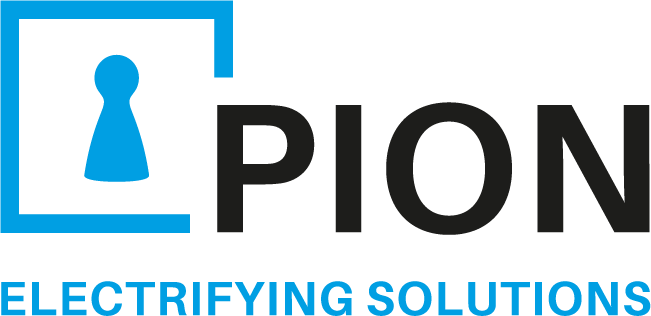 Pion-Logo-RGB-mit-claim-fuer-helle-hg