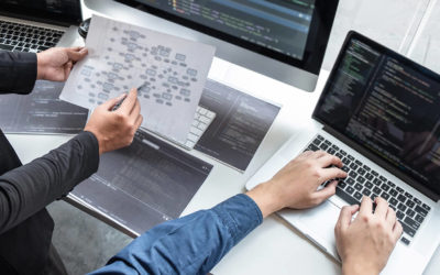 Junior-Produktmanager E-Mobilitätsplattform (m/w/d)