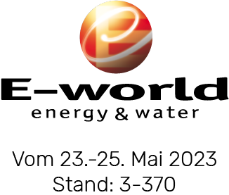 E-world-Datum