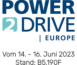 Power-2-Drive_Teaser