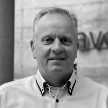 roland_albers.avency_web2