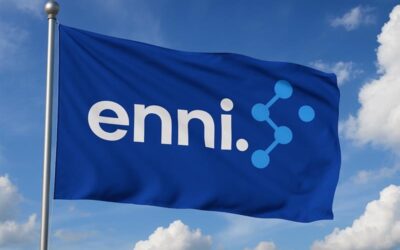 ENNI setzt auf EAAZE als CPO-Backend Partner